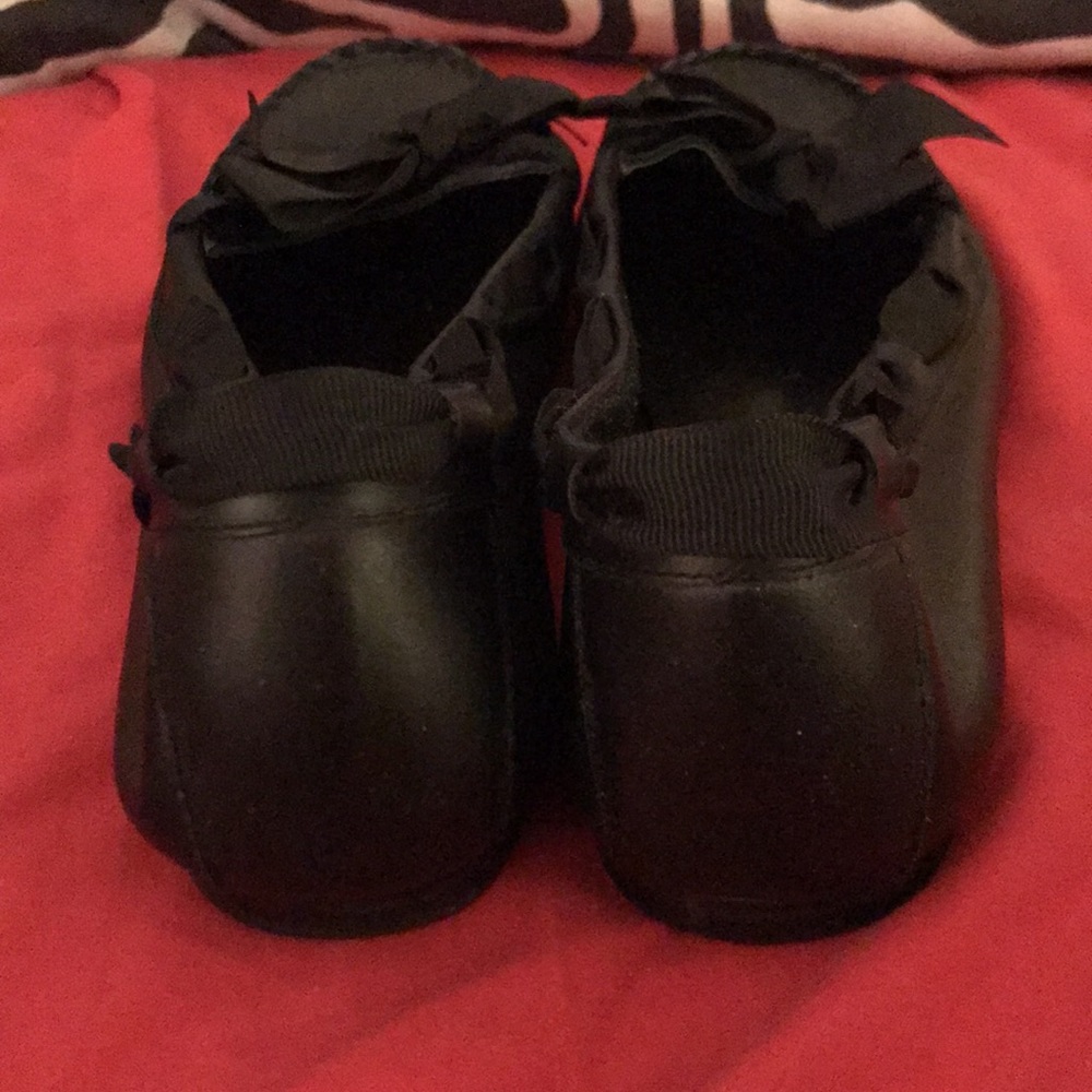 Flat Loafers - image 5